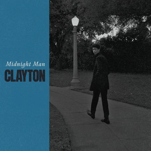 Midnight Man
