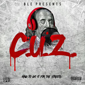 Uncle Sam (Explicit)