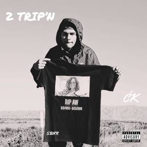 2 Trip'n (Explicit)