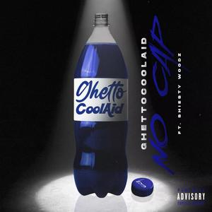 No cap(feat. Shiesty woodz)