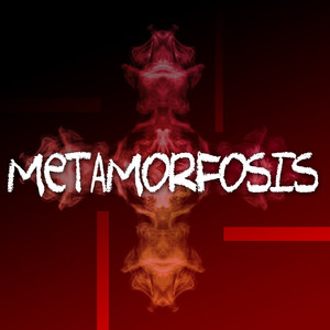 Metamorfosis (Explicit)