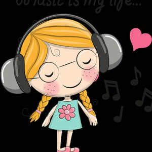 qq音乐-千万正版音乐海量无损曲库新歌热歌天天畅听的高品质音乐