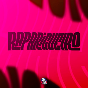Raparigueiro (Explicit)