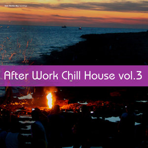 After Work Chill House, Vol. 3