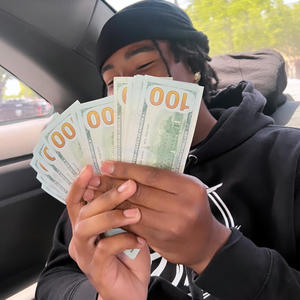 What imma do (Explicit)