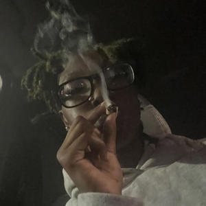 stayin innit (Explicit)