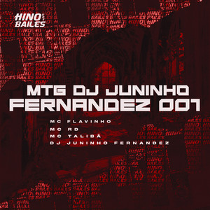 Mtg Dj Juninho Fernandez 001