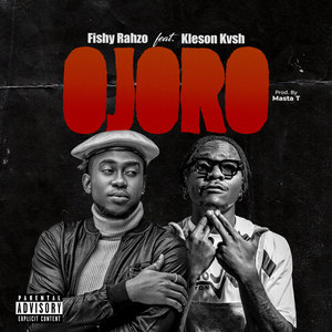 Ojoro (Explicit)