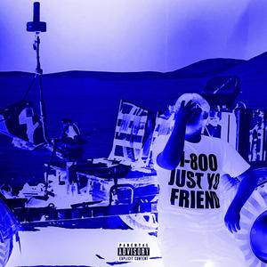 Just Dance (feat. Dayday83 & Jannii) (Explicit)