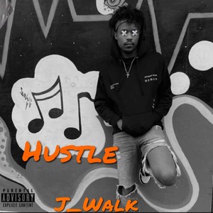 Hustle (Explicit)