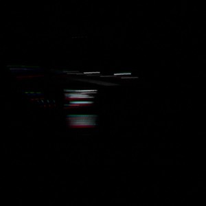 KAI. - F**k Haters w/ 7VVN总监
