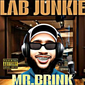 Land Of Opportunity (Explicit)