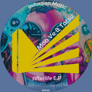 After Life (Original Mix)