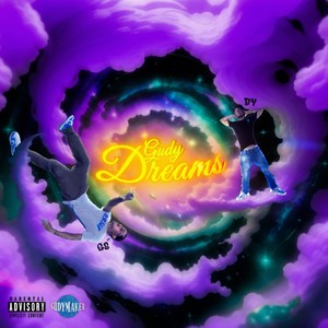 Gudy Dreams (Explicit)