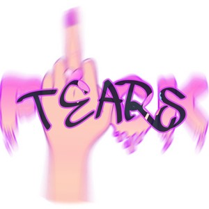 Tears(feat. GoKrazycj)