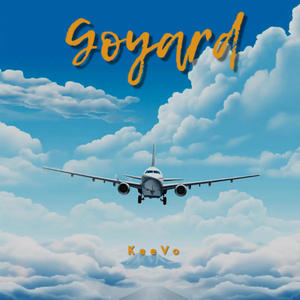 Goyard (Explicit)
