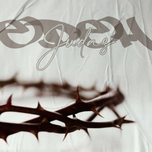 Judas