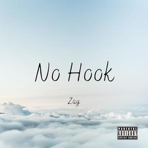 No Hook (Explicit)