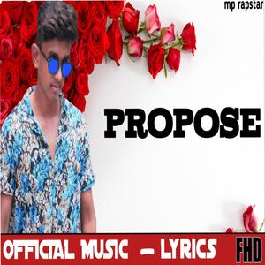 Propose (Explicit)