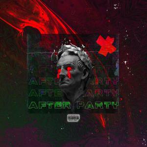 After Party (feat. BZin, Owdhi, Miguelzin & Dalua) [Explicit]