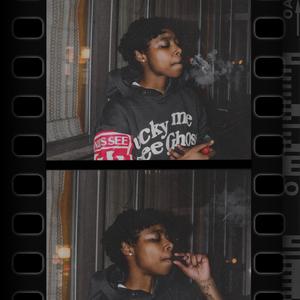 Not A Rookie (Explicit)