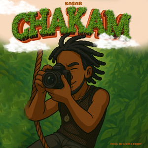 Chakam
