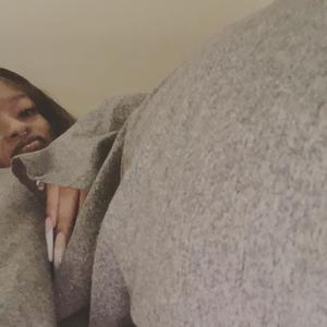 Taking Over (Explicit)