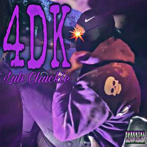 4DK (Explicit)