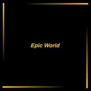 Epic World