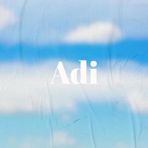 Adi