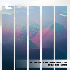 A Way of Secrets
