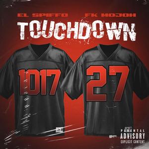 Touchdown (Explicit)