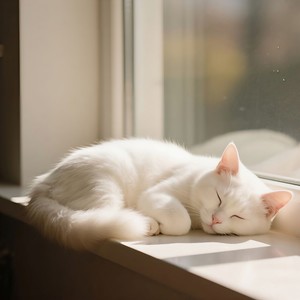 Gentle Rhythms Restful Nap