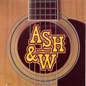 Ash & W