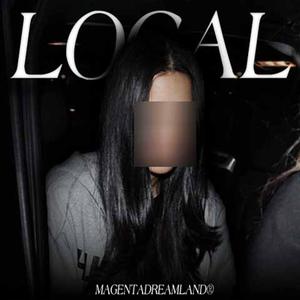 LOCAL (Explicit)