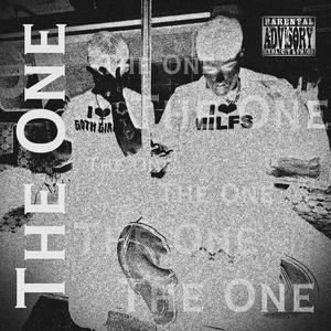 The One (Explicit)