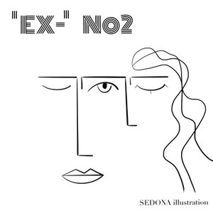 Ex-