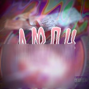 AMOK (feat. Sir.Kestleruss, SERUMPLUG & Thyym) [Explicit]