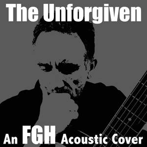 The Unforgiven (Acoustic Version)