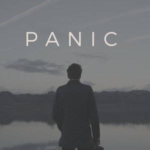 Panic