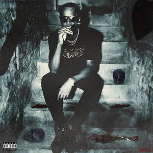 Won't Wait 4 U (Explicit)