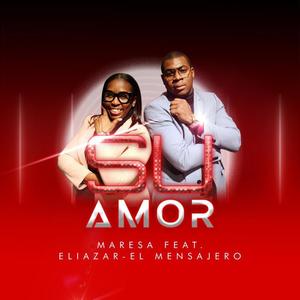 Su Amor  (feat. Maresa)