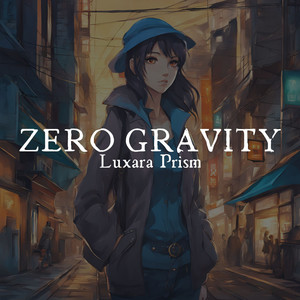zero gravity