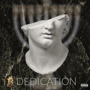 Dedication (Explicit)