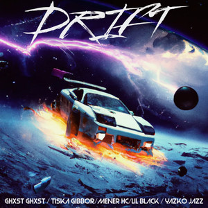 Drift (Explicit)