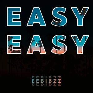 EASY