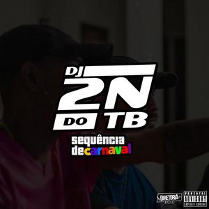 Ritmo Da 027 (Explicit)