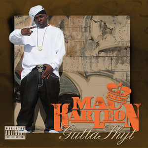 Done Wit Cha (Explicit)