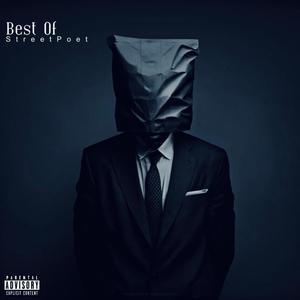 Streetpoet - Love And Be Loved (feat. 89thoughts) (Explicit)