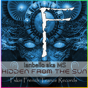 Hidden from the Sun (Driving Mix)